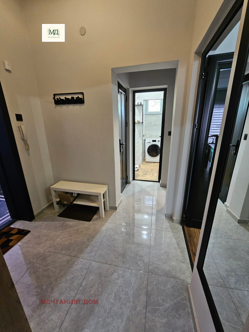 A louer  2 chambres Sofia , Tsentar , 86 m² | 79676129 - image [12]