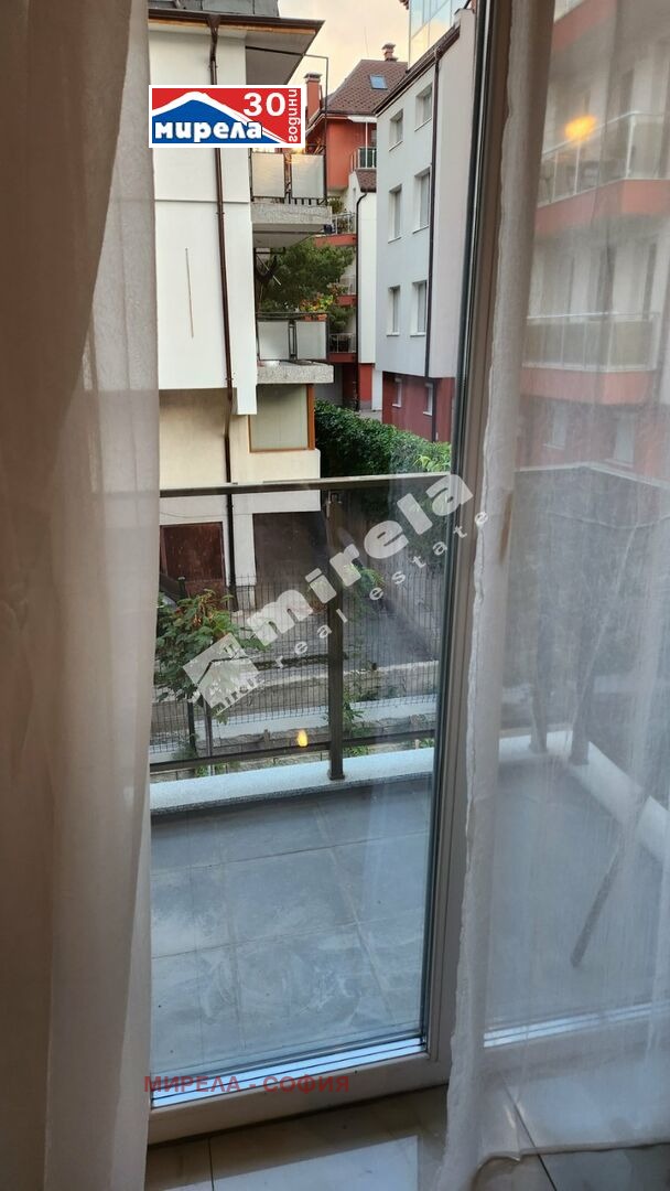 Til leie  2 soverom Sofia , Pavlovo , 120 kvm | 31436993 - bilde [13]