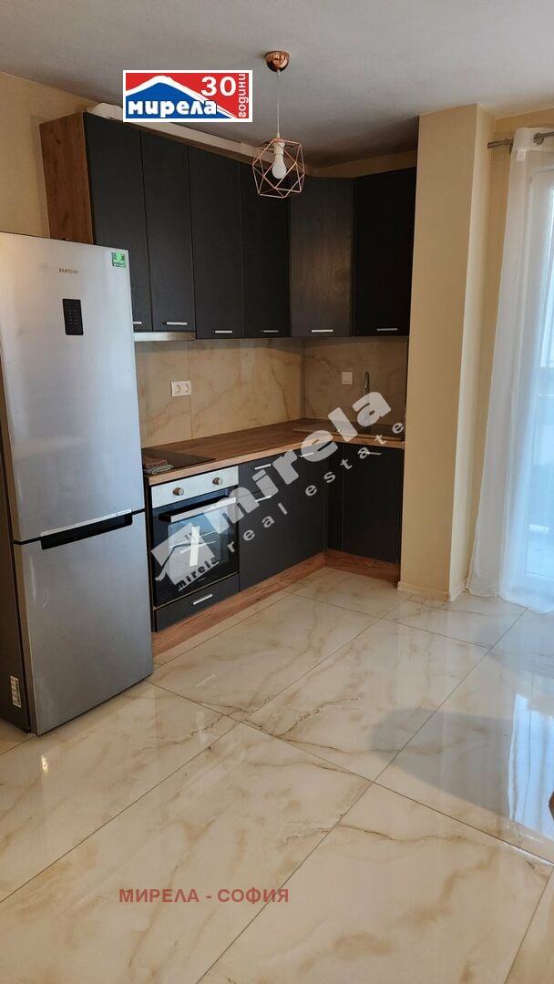 Til leie  2 soverom Sofia , Pavlovo , 120 kvm | 31436993 - bilde [2]