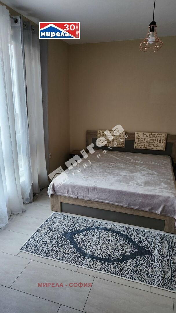 Til leie  2 soverom Sofia , Pavlovo , 120 kvm | 31436993 - bilde [4]