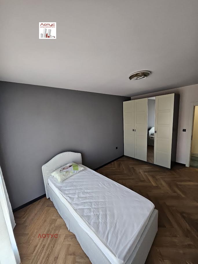 Do wynajęcia  2 sypialnie Burgas , Sarafowo , 88 mkw | 95542215 - obraz [5]