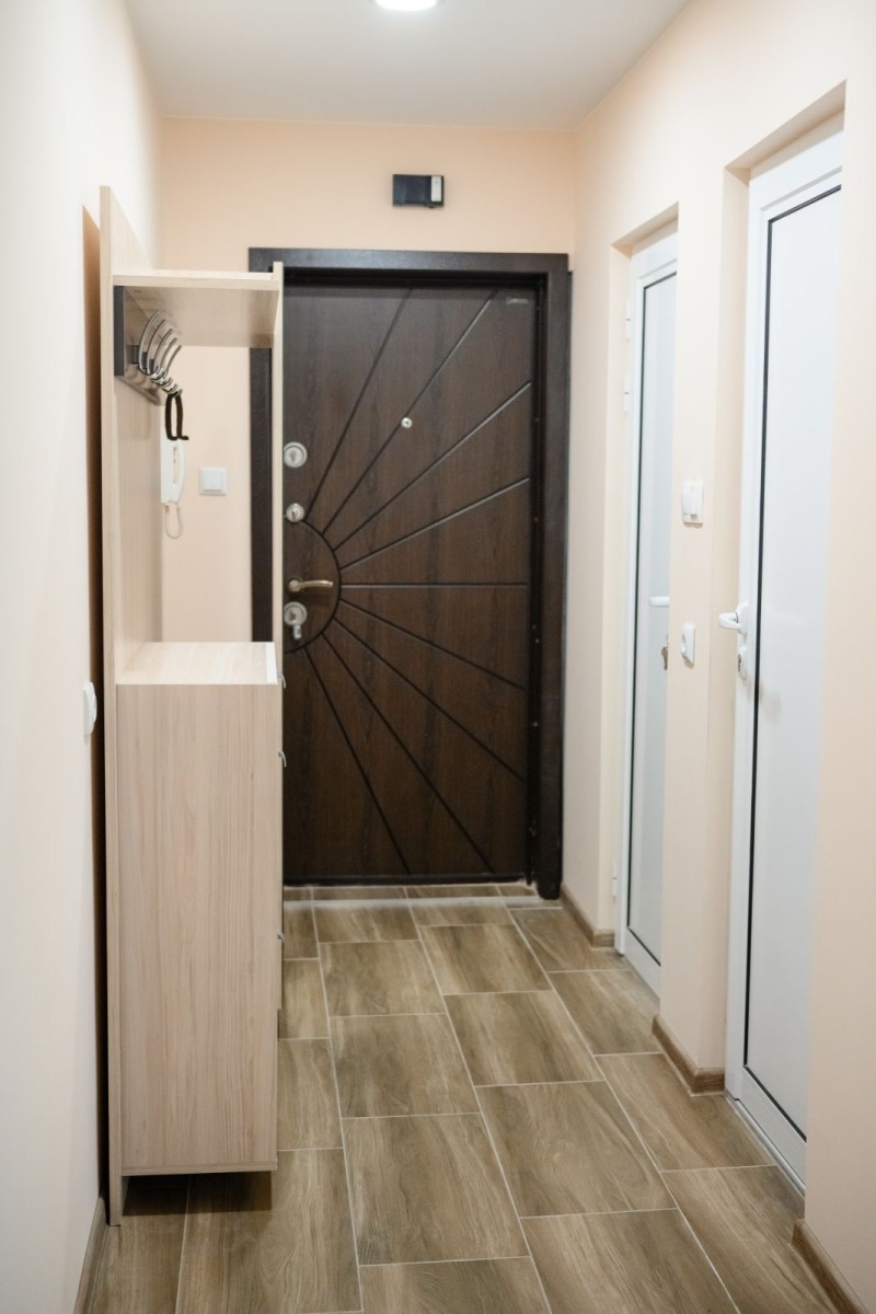 Дава под наем 3-СТАЕН, гр. Варна, Младост 2, снимка 6 - Апартаменти - 52413476