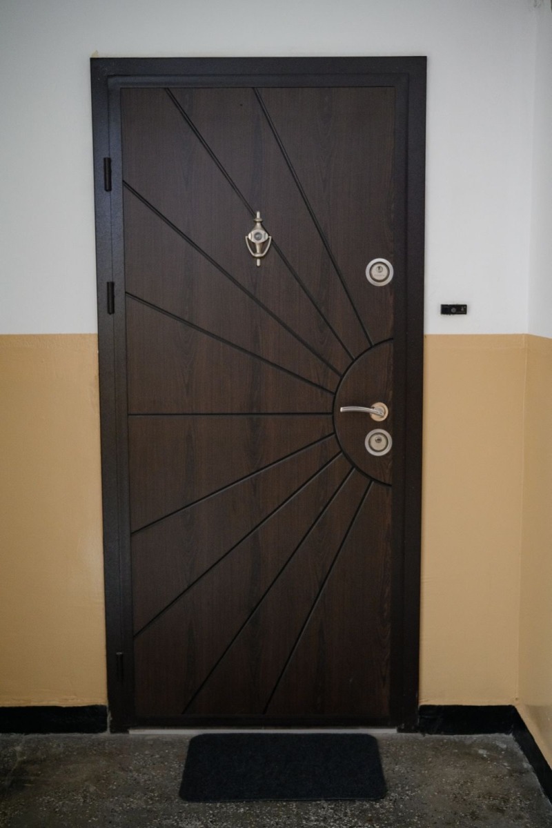 Дава под наем 3-СТАЕН, гр. Варна, Младост 2, снимка 11 - Апартаменти - 52413476