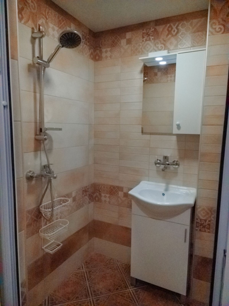 Дава под наем 3-СТАЕН, гр. Варна, Младост 2, снимка 2 - Апартаменти - 52413476