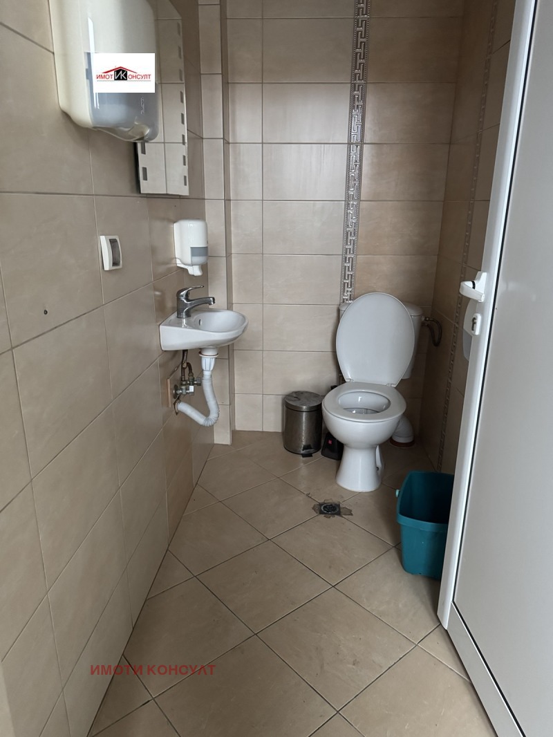 Дава под наем ЗАВЕДЕНИЕ, гр. Велико Търново, Център, снимка 12 - Заведения - 52343555