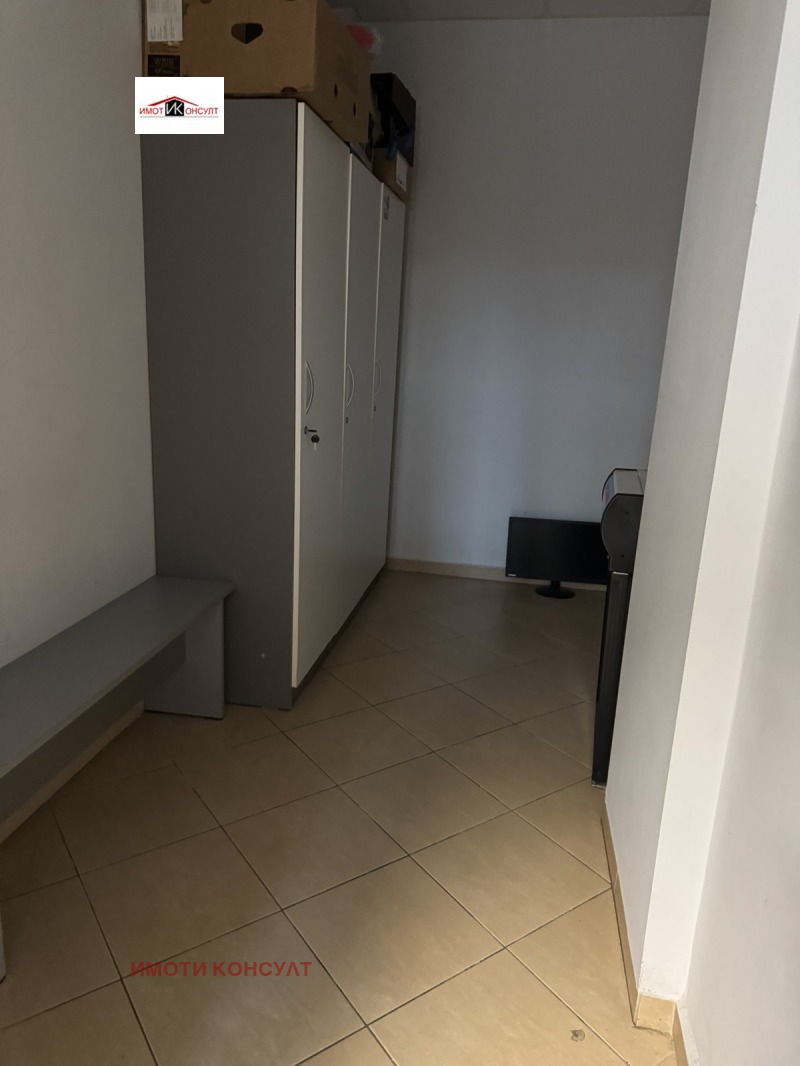 Дава под наем ЗАВЕДЕНИЕ, гр. Велико Търново, Център, снимка 13 - Заведения - 52343555