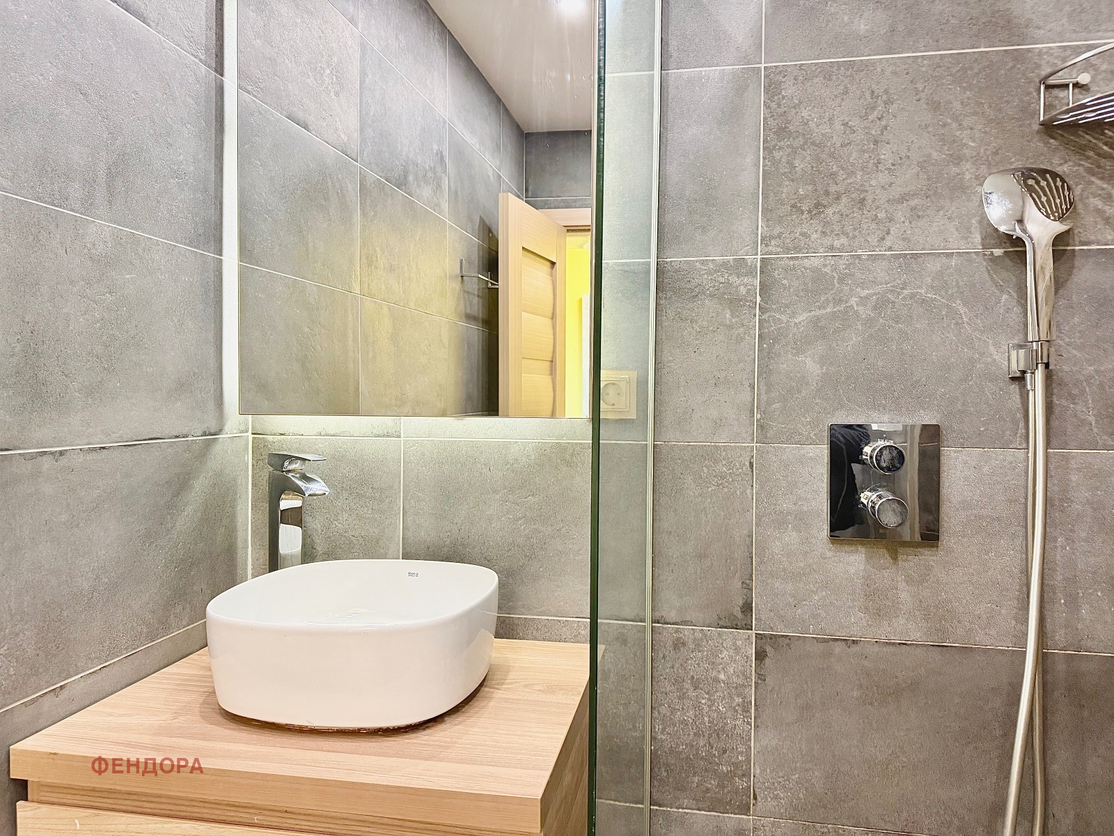 Дава под наем 3-СТАЕН, гр. София, Студентски град, снимка 6 - Апартаменти - 54448124