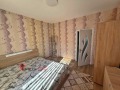 Дава под наем 2-СТАЕН, гр. Шумен, Боян Българанов 1, снимка 10