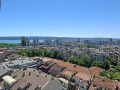 Дава под наем 2-СТАЕН, гр. Варна, Спортна зала, снимка 1