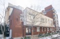 Дава под наем 2-СТАЕН, гр. София, Изток, снимка 12