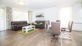Дава под наем 4-СТАЕН, гр. София, Симеоново, снимка 2