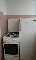 Под наем СТАЯ, град София, Овча купел 2 • 390 лв. • 73339279 — Holmes.bg