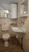 Дава под наем  1-стаен град Пловдив , Мараша , 25 кв.м | 40213675 - изображение [7]