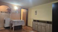 Дава под наем  1-стаен град Пловдив , Мараша , 25 кв.м | 40213675 - изображение [4]