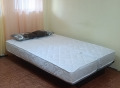 Под наем 1-СТАЕН, град Пловдив, Мараша • 250 € • 31393926 9