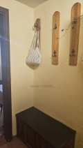 Дава под наем  1-стаен град Пловдив , Мараша , 25 кв.м | 40213675 - изображение [6]