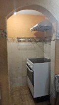 Дава под наем  1-стаен град Пловдив , Мараша , 25 кв.м | 40213675 - изображение [5]