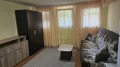 Дава под наем  1-стаен град Пловдив , Мараша , 25 кв.м | 40213675 - изображение [3]