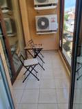 Дава под наем  2-стаен град София , Зона Б-5 , 89 кв.м | 78931221 - изображение [10]