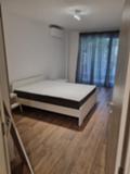 Дава под наем  2-стаен град София , Зона Б-5 , 89 кв.м | 78931221 - изображение [6]