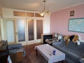 Дава под наем  2-стаен град Варна , Спортна зала , 61 кв.м | 90370931 - изображение [8]