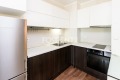 Дава под наем  2-стаен град София , Бояна , 70 кв.м | 85523619 - изображение [3]