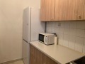 Дава под наем  2-стаен град Пловдив , Кършияка , 56 кв.м | 43857116 - изображение [3]