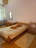 Дава под наем  2-стаен град Пловдив , Кършияка , 56 кв.м | 43857116 - изображение [5]
