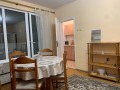Дава под наем  2-стаен град Пловдив , Кършияка , 56 кв.м | 43857116 - изображение [2]