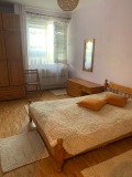 Дава под наем  2-стаен град Пловдив , Кършияка , 56 кв.м | 43857116 - изображение [6]