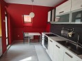 Под наем 2-СТАЕН, град София, Манастирски ливади • 560 € • 98143292 2