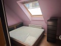 Под наем 2-СТАЕН, град София, Манастирски ливади • 560 € • 98143292 4