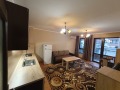 Под наем 3-СТАЕН, град Кърджали, Център • 550 лв. / 281.21 € • 43806000 2