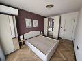 Под наем 3-СТАЕН, град Бургас, Сарафово • 1550 лв. • 30671792 — Holmes.bg