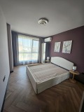 Под наем 3-СТАЕН, град Бургас, Сарафово • 1550 лв. • 30671792 — Holmes.bg