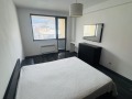 Под наем 3-СТАЕН, град София, Манастирски ливади • 850 € / 1662.46 лв. • 59855313 12