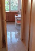 Дава под наем  4-стаен град София , Лозенец , 120 кв.м | 97242922 - изображение [4]