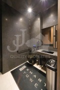 Дава под наем  Гараж, Паркомясто град София , Кръстова вада , 17 кв.м | 31477575 - изображение [10]