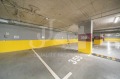 Дава под наем  Гараж, Паркомясто град София , Кръстова вада , 17 кв.м | 31477575 - изображение [2]