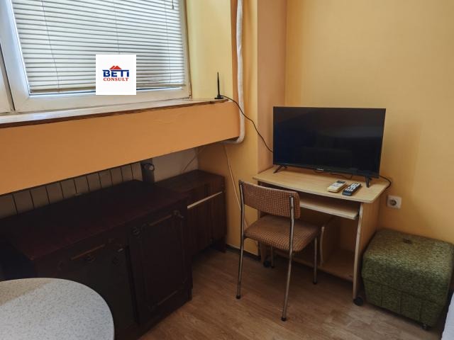 ���� ��� ���� ���� | Imot.bg � ����������� 5