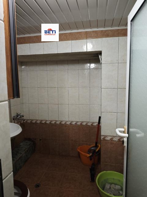 ���� ��� ���� ���� | Imot.bg � ����������� 8