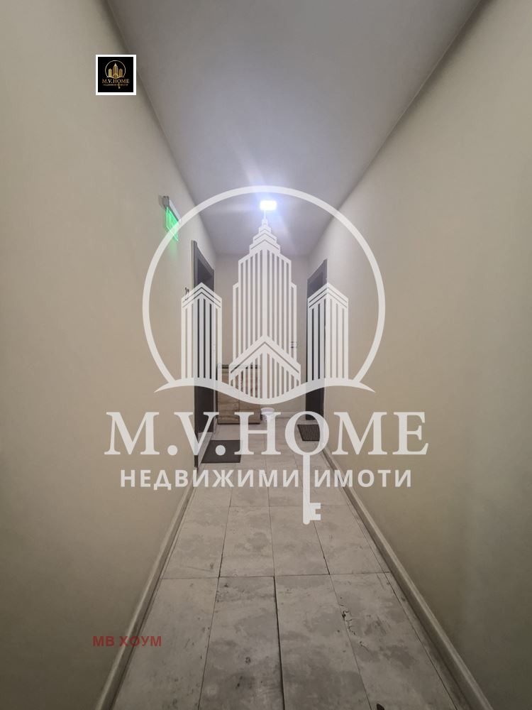 ���� ��� ���� 1-����� | Imot.bg � ����������� 6