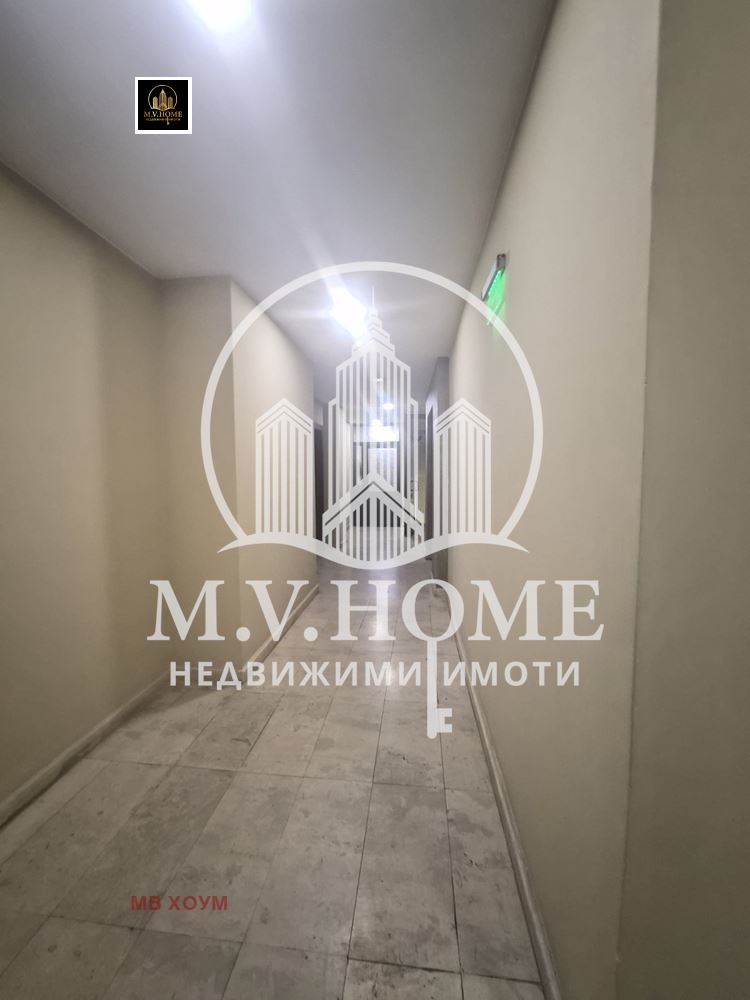 ���� ��� ���� 1-����� | Imot.bg � ����������� 5
