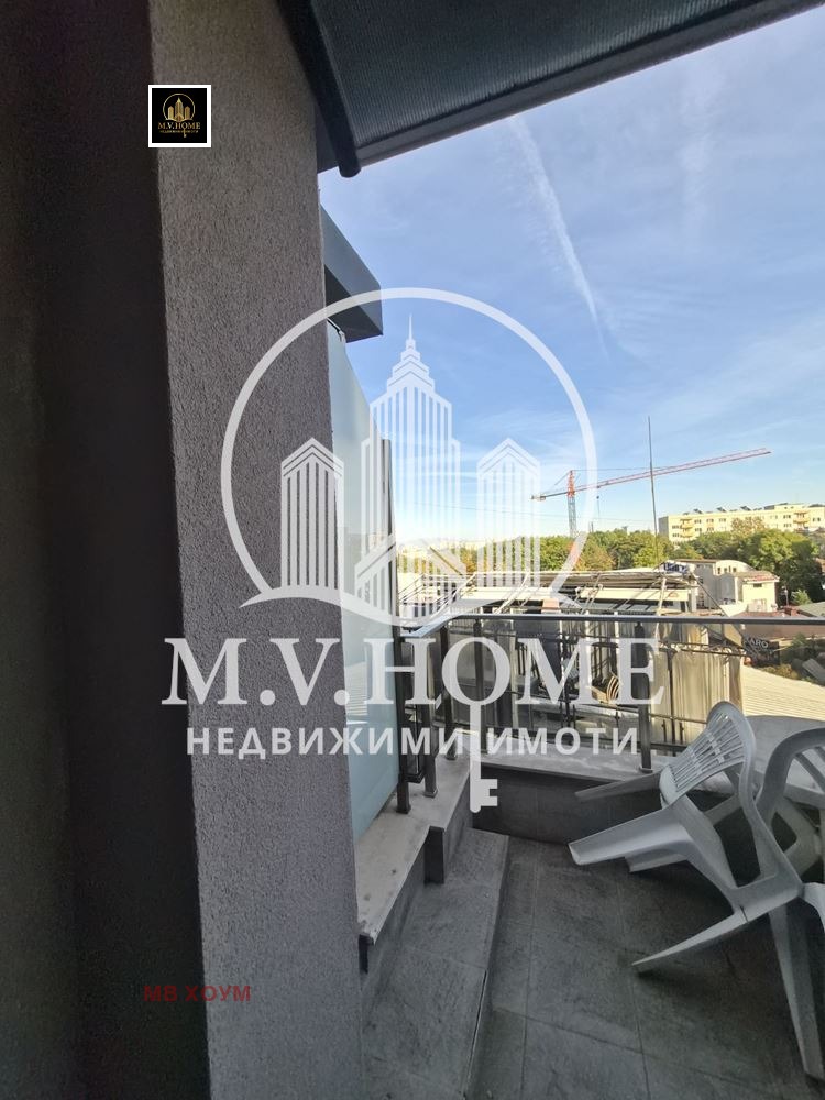 ���� ��� ���� 1-����� | Imot.bg � ����������� 4