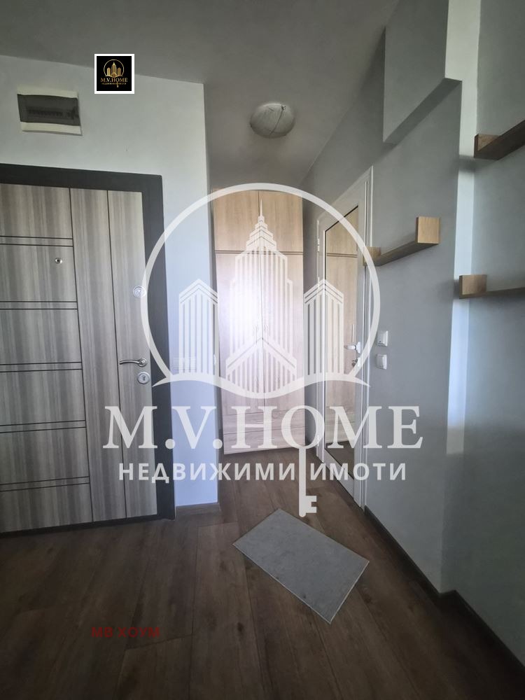 ���� ��� ���� 1-����� | Imot.bg � ����������� 7