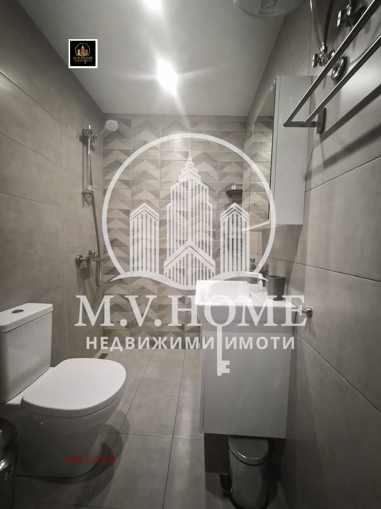 ���� ��� ���� 1-����� | Imot.bg � ����������� 8