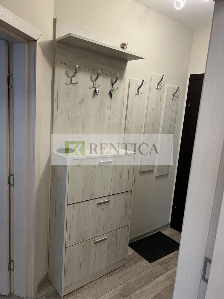 ���� ��� ���� 2-����� | Imot.bg � ����������� 13