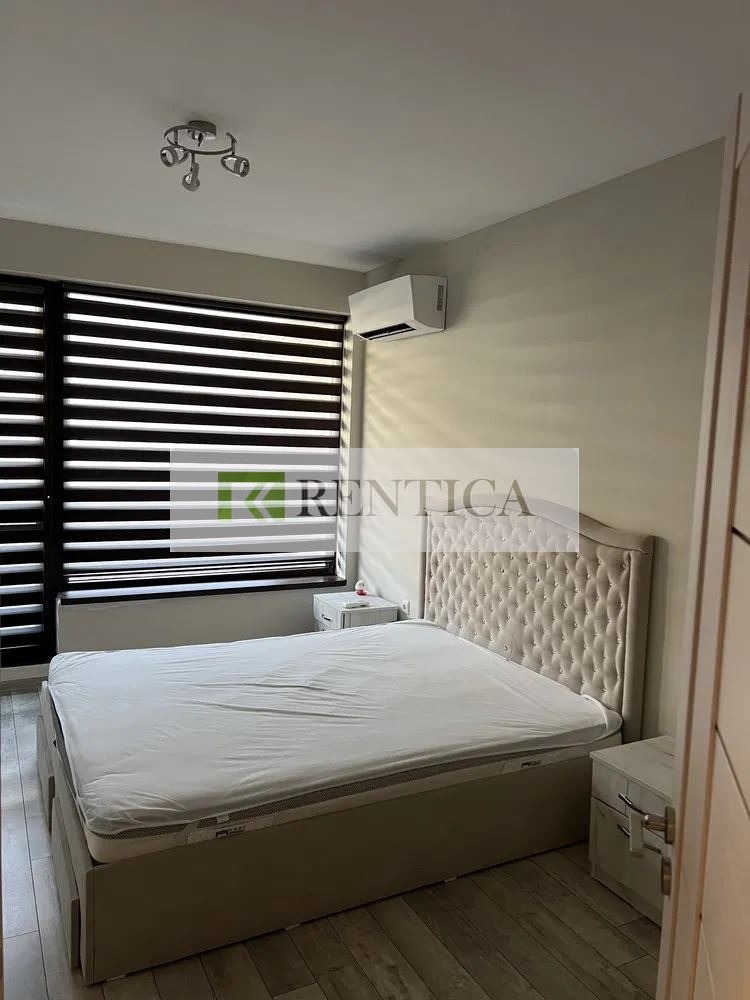 ���� ��� ���� 2-����� | Imot.bg � ����������� 11