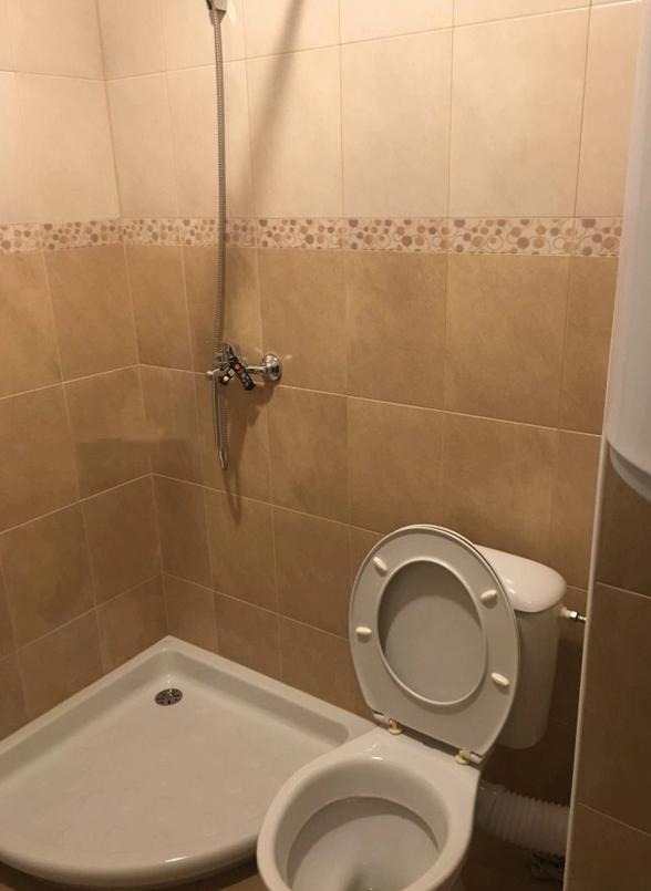 ���� ��� ���� 2-����� | Imot.bg � ����������� 9