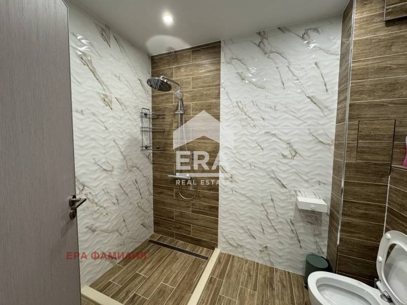 ���� ��� ���� 3-����� | Imot.bg � ����������� 4